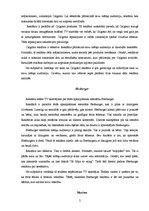 Konspekts 'TV reklāmu analīze', 2.
