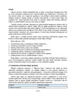 Biznesa plāns 'Siltumsūkņu apkopes, filtru tīrīšanas un efektivitātes pārbaudes pakalpojuma biz', 4.