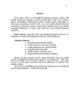 Referāts 'Konsolidētā kopbudžeta izdevumu analīze', 4.