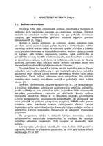 Referāts 'Konsolidētā kopbudžeta izdevumu analīze', 5.