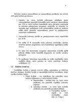 Referāts 'Konsolidētā kopbudžeta izdevumu analīze', 6.