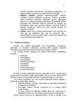 Referāts 'Konsolidētā kopbudžeta izdevumu analīze', 8.