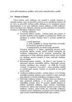 Referāts 'Konsolidētā kopbudžeta izdevumu analīze', 9.