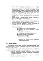 Referāts 'Konsolidētā kopbudžeta izdevumu analīze', 10.