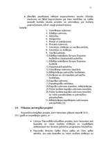 Referāts 'Konsolidētā kopbudžeta izdevumu analīze', 11.