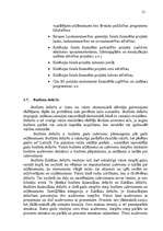 Referāts 'Konsolidētā kopbudžeta izdevumu analīze', 12.