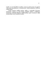 Referāts 'Konsolidētā kopbudžeta izdevumu analīze', 13.