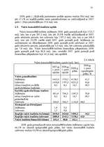 Referāts 'Konsolidētā kopbudžeta izdevumu analīze', 16.