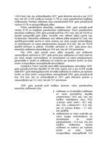 Referāts 'Konsolidētā kopbudžeta izdevumu analīze', 18.