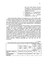 Referāts 'Konsolidētā kopbudžeta izdevumu analīze', 19.