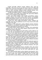 Referāts 'Konsolidētā kopbudžeta izdevumu analīze', 25.