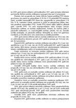 Referāts 'Konsolidētā kopbudžeta izdevumu analīze', 26.