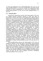 Referāts 'Konsolidētā kopbudžeta izdevumu analīze', 27.