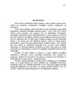 Referāts 'Konsolidētā kopbudžeta izdevumu analīze', 28.