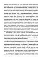 Referāts 'Latvijas ekonomiskās situācijas analīze - pārkaršanas riski. Mājsaimniecību kred', 6.