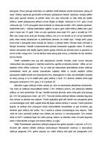 Referāts 'Latvijas ekonomiskās situācijas analīze - pārkaršanas riski. Mājsaimniecību kred', 7.