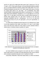 Referāts 'Latvijas ekonomiskās situācijas analīze - pārkaršanas riski. Mājsaimniecību kred', 9.