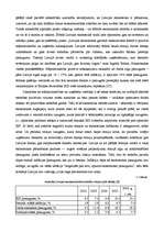 Referāts 'Latvijas ekonomiskās situācijas analīze - pārkaršanas riski. Mājsaimniecību kred', 10.