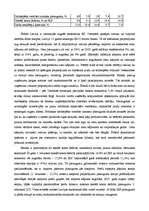 Referāts 'Latvijas ekonomiskās situācijas analīze - pārkaršanas riski. Mājsaimniecību kred', 11.