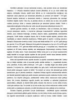 Referāts 'Latvijas ekonomiskās situācijas analīze - pārkaršanas riski. Mājsaimniecību kred', 12.