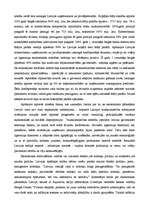 Referāts 'Latvijas ekonomiskās situācijas analīze - pārkaršanas riski. Mājsaimniecību kred', 13.