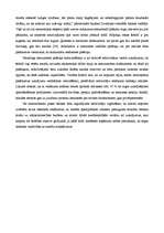 Referāts 'Latvijas ekonomiskās situācijas analīze - pārkaršanas riski. Mājsaimniecību kred', 14.