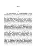 Referāts 'Darba un sociālo tiesību attīstība Latvijas teritorijā no 19.gadsimta beigām līd', 2.