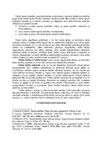 Referāts 'Darba un sociālo tiesību attīstība Latvijas teritorijā no 19.gadsimta beigām līd', 4.