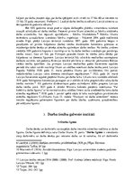 Referāts 'Darba un sociālo tiesību attīstība Latvijas teritorijā no 19.gadsimta beigām līd', 6.