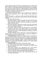 Referāts 'Darba un sociālo tiesību attīstība Latvijas teritorijā no 19.gadsimta beigām līd', 7.