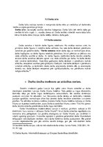 Referāts 'Darba un sociālo tiesību attīstība Latvijas teritorijā no 19.gadsimta beigām līd', 8.