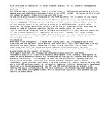 Eseja 'The Effects of AIDS and HIV in the World', 1.