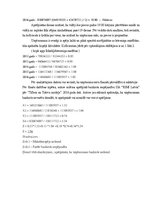 Prakses atskaite 'SIA "Rimi Latvia" - saimnieciskās darbības, finanšu situācijas, personāla vadība', 13.