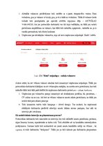 Prakses atskaite 'SIA "Rimi Latvia" - saimnieciskās darbības, finanšu situācijas, personāla vadība', 17.