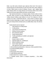 Prakses atskaite 'SIA "Rimi Latvia" - saimnieciskās darbības, finanšu situācijas, personāla vadība', 20.