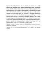 Prakses atskaite 'SIA "Rimi Latvia" - saimnieciskās darbības, finanšu situācijas, personāla vadība', 24.