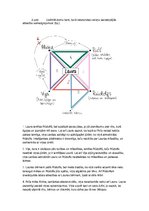 Konspekts 'Filmas "Ezera sonāte" analīze', 2.