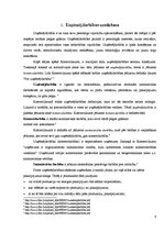 Biznesa plāns 'Biznesa uzsākšanas iespējas jauniešiem Kuldīgas novadā', 6.