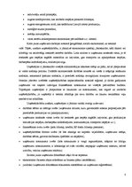 Biznesa plāns 'Biznesa uzsākšanas iespējas jauniešiem Kuldīgas novadā', 8.