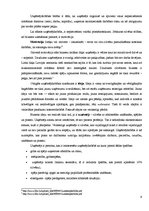 Biznesa plāns 'Biznesa uzsākšanas iespējas jauniešiem Kuldīgas novadā', 9.