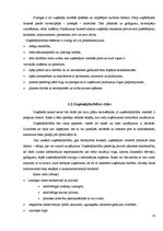 Biznesa plāns 'Biznesa uzsākšanas iespējas jauniešiem Kuldīgas novadā', 10.