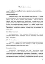 Biznesa plāns 'Biznesa uzsākšanas iespējas jauniešiem Kuldīgas novadā', 16.