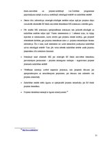 Biznesa plāns 'Biznesa uzsākšanas iespējas jauniešiem Kuldīgas novadā', 21.