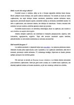 Biznesa plāns 'Biznesa uzsākšanas iespējas jauniešiem Kuldīgas novadā', 23.