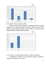 Biznesa plāns 'Biznesa uzsākšanas iespējas jauniešiem Kuldīgas novadā', 25.