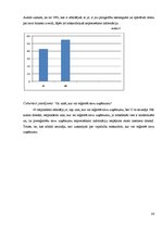 Biznesa plāns 'Biznesa uzsākšanas iespējas jauniešiem Kuldīgas novadā', 26.