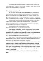 Biznesa plāns 'Biznesa uzsākšanas iespējas jauniešiem Kuldīgas novadā', 33.