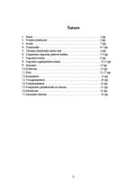 Konspekts 'Dīzeļdzinēja barošanas sistēma', 2.