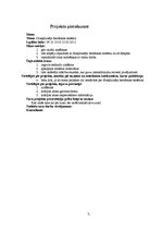 Konspekts 'Dīzeļdzinēja barošanas sistēma', 3.