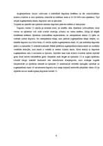 Konspekts 'Dīzeļdzinēja barošanas sistēma', 9.